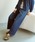OMNIGOD�i�I���j�S�b�h�j�́u[OMNIGOD womens / �I���j�S�b�h] 10oz�f�j��5P�C�[�W�[���[�Y�W�[���Y�i�f�j���p���c�j�v�b�C���f�B�S�u���[