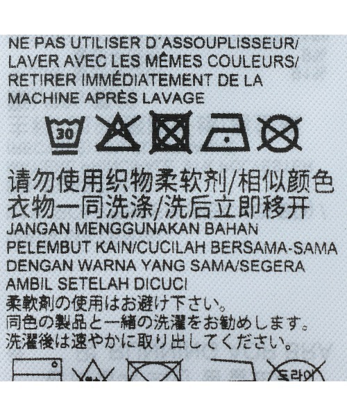 Reebok（リーボック）の「ランニング ブラトップ / RUNNING AOP BRA TOP（スポーツブラ・レディース・ブルーグレー/ブラック・X-SMALL/SMALL/MEDIUM/LARGE/X-LARGE/XX-LARGE）」の12枚目の写真
