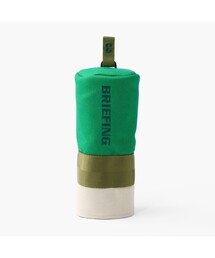 【BRIEFING GOLF/ブリーフィングゴルフ】BARREL FAIRWAY WOOD COVER WL
