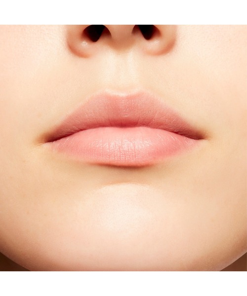 M・A・C(マック)の「【M・A・C/マック】M・A・C プレップ プライム リップ(リップクリーム・レディース・その他・FREE)」の4枚目の写真