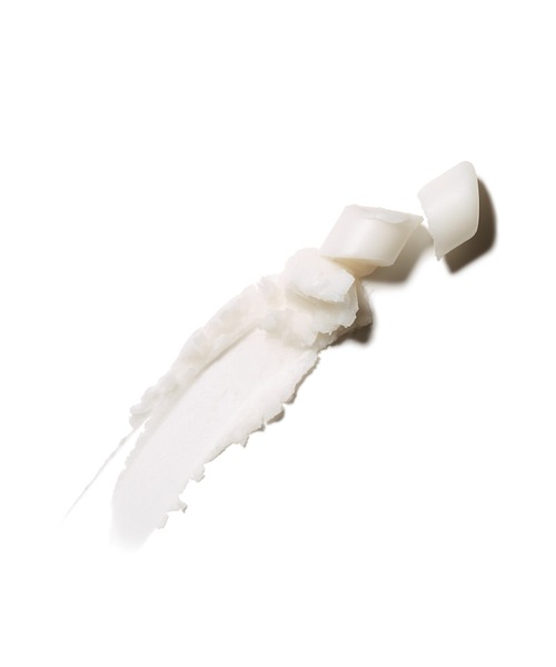 M・A・C(マック)の「【M・A・C/マック】M・A・C プレップ プライム リップ(リップクリーム・レディース・その他・FREE)」の2枚目の写真