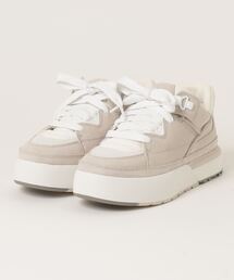 セール】W CA1 1142630-WHT（スニーカー）｜UGG（アグ）の