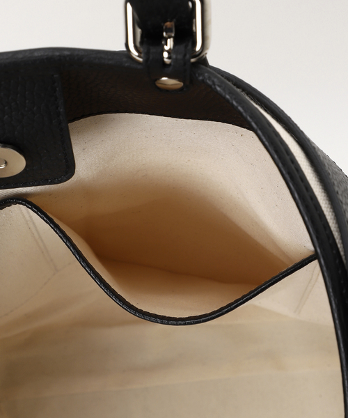 NOBLE ノーブル　バッグ　リエンピーレRIEMPIRE NICOLETTA 楽天市場】【SALE／30%OFF】【RIEMPIRE】NICOLETTA NOBLE