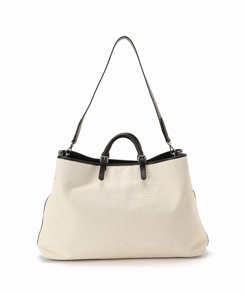 セール】RIEMPIRE/リエンピーレ DELFINA（トートバッグ）｜NOBLE