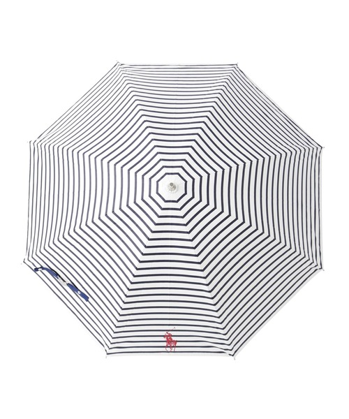 POLO RALPH LAUREN（ポロ ラルフ ローレン）の「晴雨兼用日傘