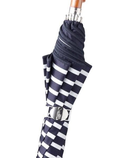 POLO RALPH LAUREN（ポロ ラルフ ローレン）の「晴雨兼用日傘