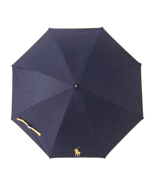 POLO RALPH LAUREN（ポロ ラルフ ローレン）の「晴雨兼用日傘