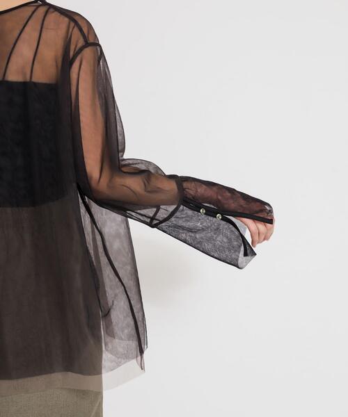 SENSE OF PLACE by URBAN RESEARCH（センスオブプレイスバイアーバン