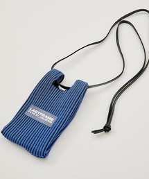 LASTFRAME｜ラストフレームのバッグ（ブルー・ネイビー/青色系