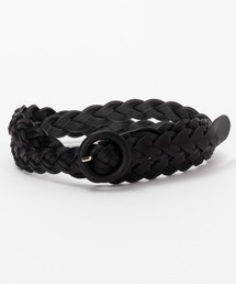 HusHusH | HusHusH ハッシュアッシュ メッシュベルト(ベルト)