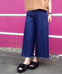 PANTS... | ワイドパンツ(その他パンツ)