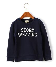 green label relaxing | コットンSTORY プルオーバーロングスリーブ(Tシャツ/カットソー)