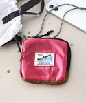 COBMASTER(コブマスター)の「財布/小物(カードケース)」