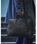 green label relaxing(グリーンレーベルリラクシング)の「バッグ(ビジネスバッグ)」