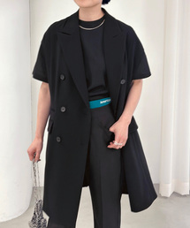 AP STUDIO | ケープジレ(その他アウター)