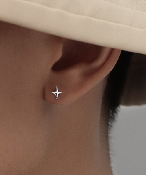 ☆専用☆ピアス ポストピアス 石座付 ラウンド ゴールド – 貴和製作所オンラインストア