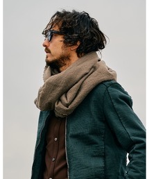 wjk(_WFCPC)fringe soft stall(Xg[/V[)