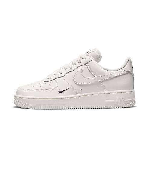 NIKE（ナイキ）の「【NIKE】ナイキ エア フォース 1'07 エッセンシャル