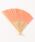 쏯ZXijVJVENVEej́u쏯ZX ₷qiq/jvbsN