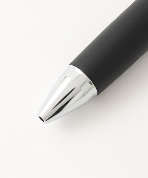 PARIS SAINT-GERMAIN（パリサンジェルマン）の「【Paris Saint-Germain / パリ・サン＝ジェルマン】JP JETSTREAM 41（その他小物・メンズ・ブラック/ネイビー・FREE）」の4枚目の写真