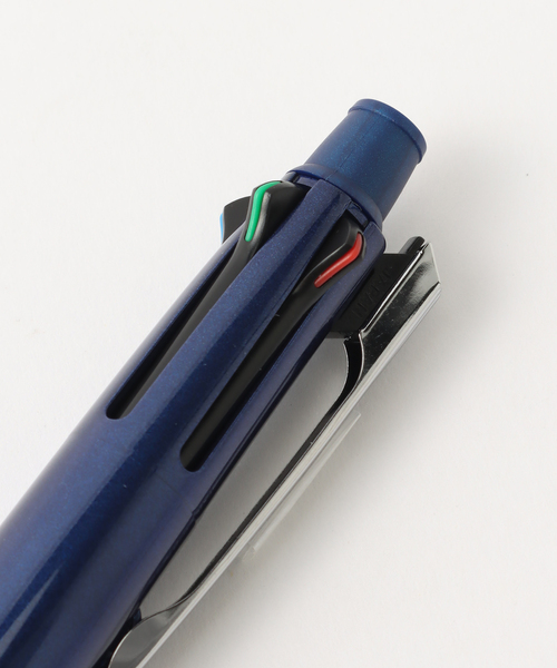 PARIS SAINT-GERMAIN（パリサンジェルマン）の「【Paris Saint-Germain / パリ・サン＝ジェルマン】JP JETSTREAM 41（その他小物・メンズ・ブラック/ネイビー・FREE）」の6枚目の写真