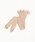 Ray BEAMS�i���C�r�[���X�j�́uI Hate Monday / Back Point �X�g�b�L���O�i�^�C�c/�X�g�b�L���O�j�v�b�x�[�W��