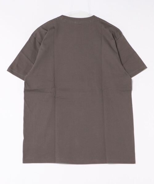 Disney(ディズニー)の「【 Disney 】 ディズニーキャラクターTシャツ 24S4-2(Tシャツ/カットソー・レディース・その他5/その他3/その他2/その他1/その他4・X-LARGE/LARGE)」の6枚目の写真