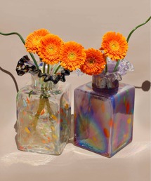 Casselini(�L���Z���[�j)��Casselini HOME(�L���Z���[�j �z�[��)�K���X�t�����[�x�[�XH(�t�����[�x�[�X)