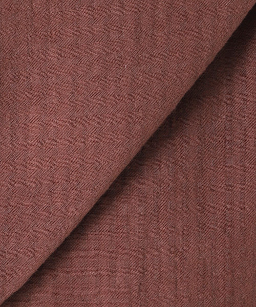 plage アトリエフランセ　別注 ジャンプスーツ LES ATELIERS FRANCAIS DE CONFECTION 別注 ジャンプスーツ