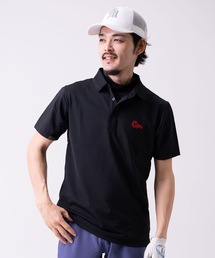 GREED MONSTER｜グリードモンスターの通販 - ZOZOTOWN