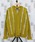 HUF�i�n�t�j�́u�o�[�u�b�h���C���[ �J�[�f�B�K�� BARBED WIRE CARDIGAN�i�J�[�f�B�K��/�{�����j�v�b�C�G���[�n���̑�