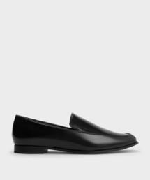 CHARLES & KEITH｜チャールズ & キースのローファー通販 - ZOZOTOWN