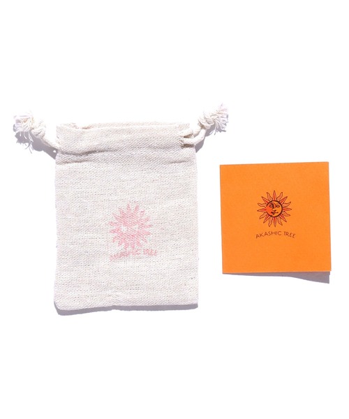 Akashic Tree（アカシックツリー）の「AkashicTree / アカシックツリー シルバーブレスレット アクセサリー（ブレスレット・メンズ・シルバー・FREE）」の2枚目の写真