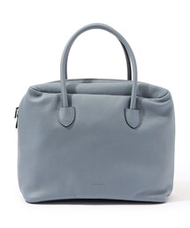 RIPANI STELLA トートバッグ