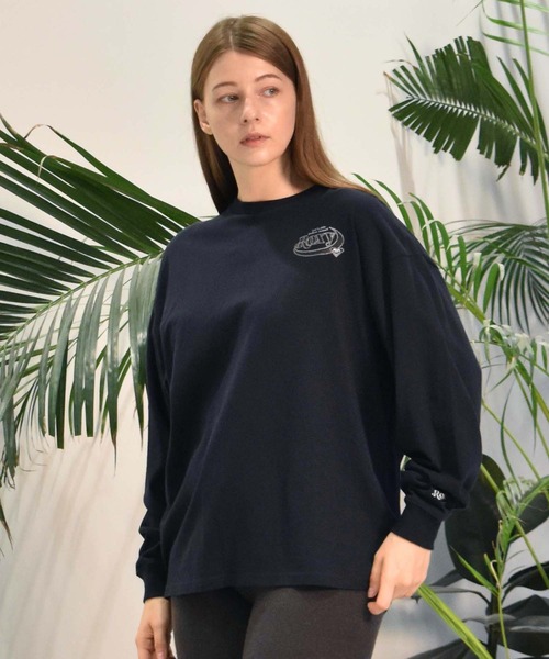 【新品•未使用•タグ付】Roxy 2022年春夏モデル タッパー 2mm(L) 楽天市場】roxy タッパーの通販