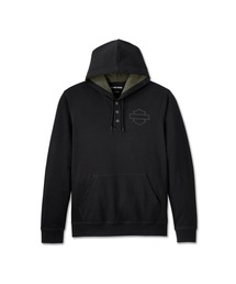 フード付き黒長袖Tシャツ 楽天市場】黒 フード シャツの通販