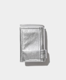 beautiful people（ビューティフルピープル）の「riders key case