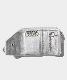 beautiful people キーケース beautiful people（ビューティフルピープル） 最大51%☆1/13限定 キー