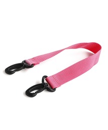 STANDARD SUPPLY（スタンダードサプライ）の「スタンダードサプライ / REGII レジー / HAND STRAP ハンドストラップ（ショルダーバッグ）」