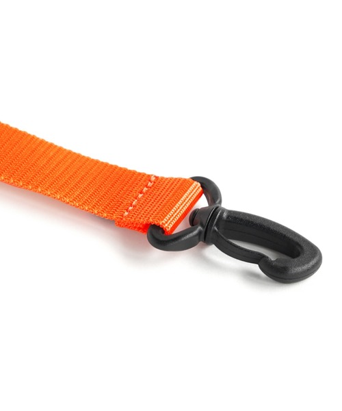 STANDARD SUPPLY(スタンダードサプライ)の「スタンダードサプライ / REGII レジー / HAND STRAP ハンドストラップ(ショルダーバッグ・レディース・ブラック/ホワイト/シルバー/パープル/ブラウン/ピンク系その他/オレンジ/イエロー/ピンク/ライトパープル/ダークグリーン・FREE)」の15枚目の写真