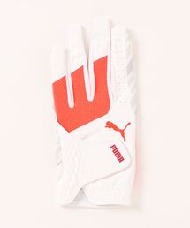PUMA(v[})PUMA v[} Y St PWR Obv O[u (StObY)