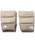 THE NORTH FACEiUm[XtFCXj́uTHE NORTH FACE Nuptse Hand Warmer / UEm[XEtFCX kvV nh EH[}[iA[Jo[jvbO[