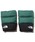 THE NORTH FACEiUm[XtFCXj́uTHE NORTH FACE Nuptse Hand Warmer / UEm[XEtFCX kvV nh EH[}[iA[Jo[jvbO[