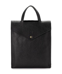 IL BISONTE / トートバッグ / 2024 AUTUMN WINTER