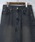 Ritzy�i���b�c�B�[�j�́uvintage like over dye loose fit denim pants/���B���e�[�W ���C�N �I�[�o�[�_�C ���[�Y�t�B�b�g �f�j���p���c ���f�B�[�X �����Y�i�f�j���p���c�j�v�b�u���[�n���̑�