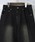 Ritzy�i���b�c�B�[�j�́uvintage like over dye loose fit denim pants/���B���e�[�W ���C�N �I�[�o�[�_�C ���[�Y�t�B�b�g �f�j���p���c ���f�B�[�X �����Y�i�f�j���p���c�j�v�b�u���b�N�n���̑�2