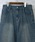 Ritzy�i���b�c�B�[�j�́uvintage like over dye loose fit denim pants/���B���e�[�W ���C�N �I�[�o�[�_�C ���[�Y�t�B�b�g �f�j���p���c ���f�B�[�X �����Y�i�f�j���p���c�j�v�b�u���[�n���̑�2