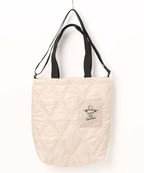 手塚国光 大判ブランケット タオル