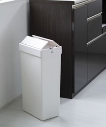 GLOBAL FORME CONCRETE | 【EKO】エックスウィング ライト センサービン30L(ダストボックス)