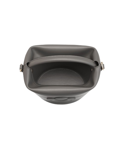 MARY QUANT（マリークワント）の「アップダウンハンドル 2WAY